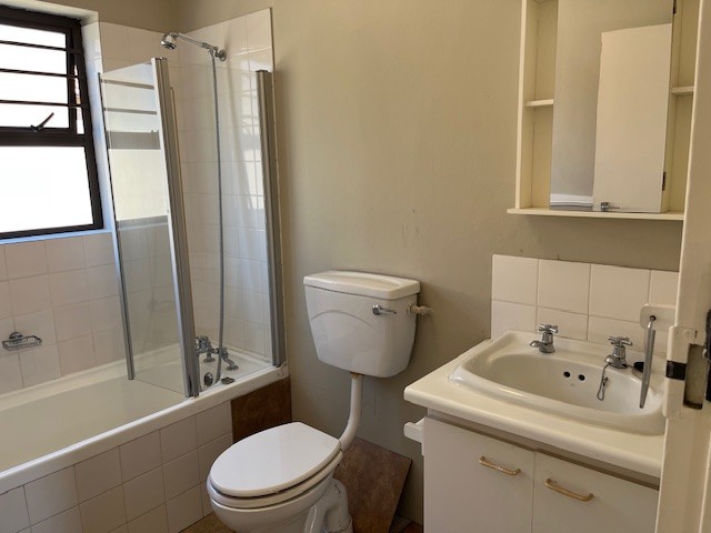 2 Bedroom Property for Sale in Table View Western Cape